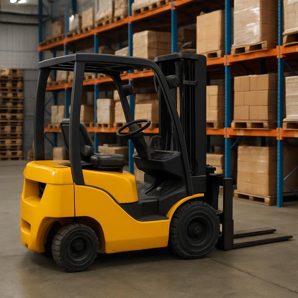 image | UNCARRELLO®