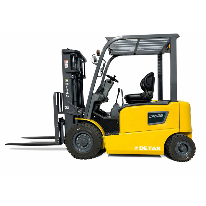 carrello-elevatore-elettrico-25q-detas-01 carrello-elevatore-elettrico-25q-detas-01