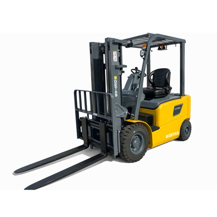 carrello-elevatore-elettrico-25q-detas-02 carrello-elevatore-elettrico-25q-detas-02