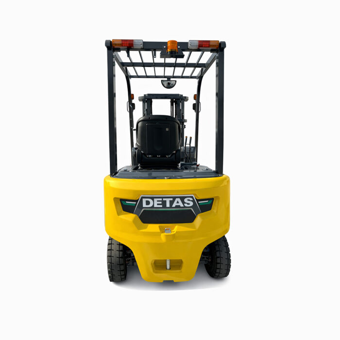 carrello-elevatore-elettrico-25q-detas-03 carrello-elevatore-elettrico-25q-detas-03