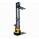 stoccatore-elettrico-detas-03b