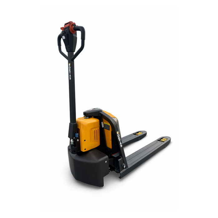 transpallet-elettrico-detas-03 transpallet-elettrico-detas-03