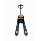 transpallet-elettrico-detas-05