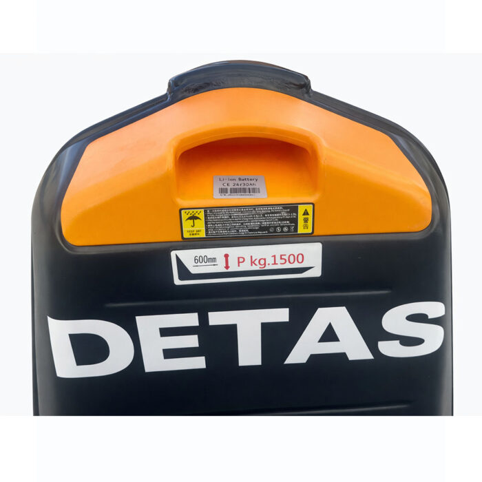 transpallet-elettrico-detas-06 transpallet-elettrico-detas-06