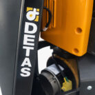 transpallet-elettrico-detas-07