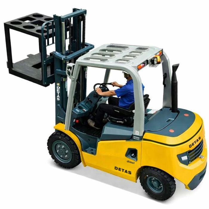 carrello-elevatore-diesel-detas-02 carrello-elevatore-diesel-detas-02