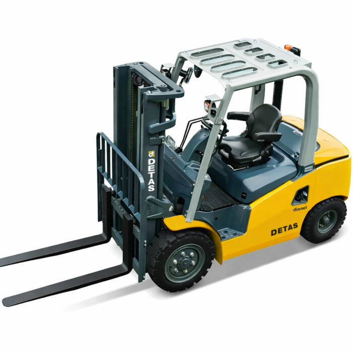 carrello-elevatore-diesel-detas-03 carrello-elevatore-diesel-detas-03
