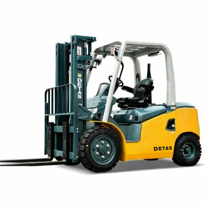 carrello-elevatore-diesel-detas-04 carrello-elevatore-diesel-detas-04