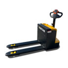 transpallet-elettrico-basso-sollevamento-detas-1