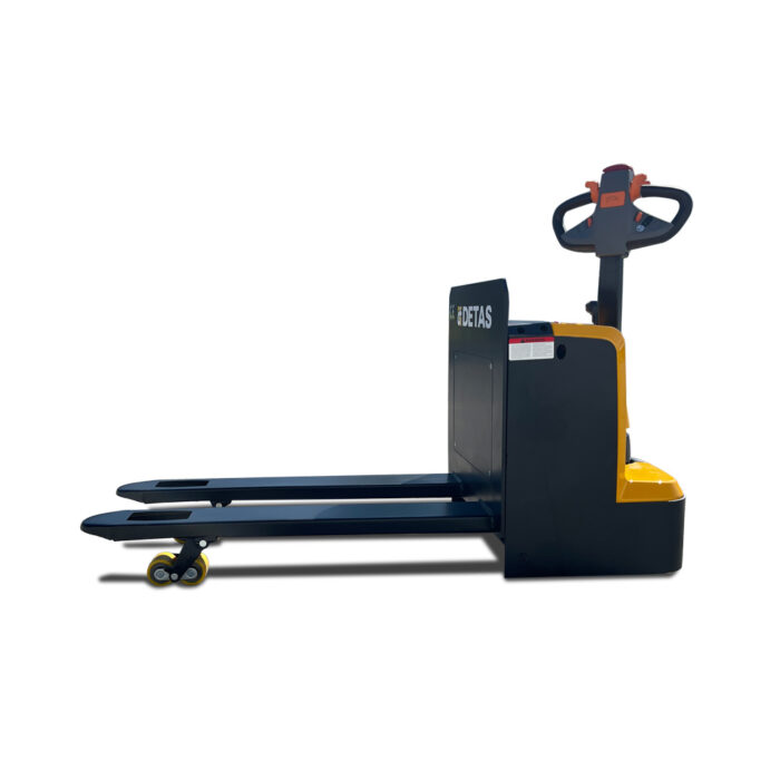 transpallet-elettrico-basso-sollevamento-detas-2 transpallet-elettrico-basso-sollevamento-detas-2