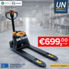 transpallet-elettrico-detas-cover-04