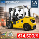 carrello-elevatore-diesel-25q-detas-cover-03