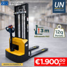 stoccatore-elettrico-detas-cover-04