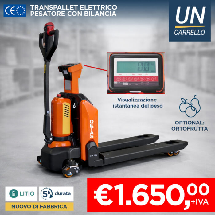 transpallet-elettrico-pesatore-detas-cover-03 transpallet-elettrico-pesatore-detas-cover-03